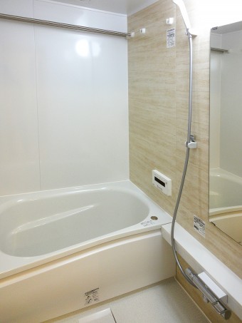 家事も育児もリフォームでサポート 家事も育児もリフォームでサポート